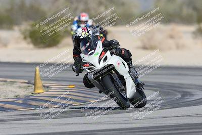 media/Nov-30-2025-TrackXperience (Sun) [[c0061d280f]]/3-Level 1/Session 3 Turn 5/